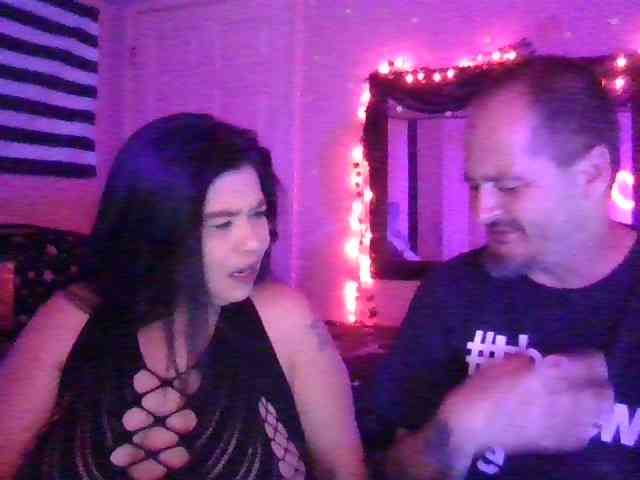 pappymak
