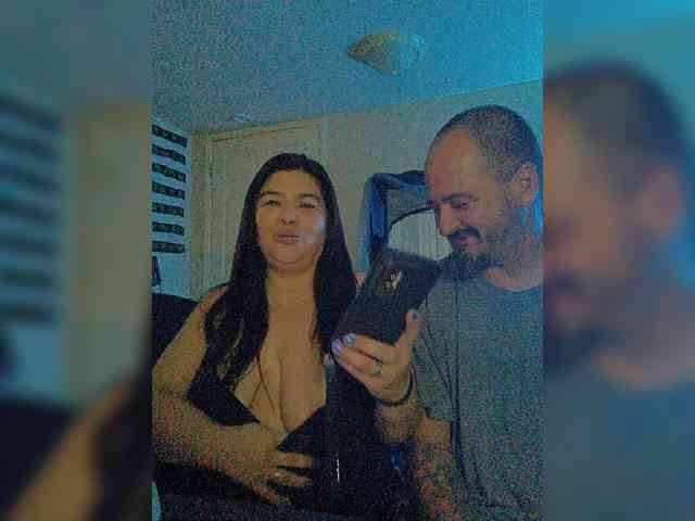 pappymak webcam