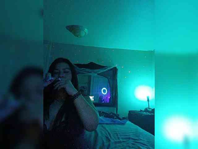 pappymak webcam