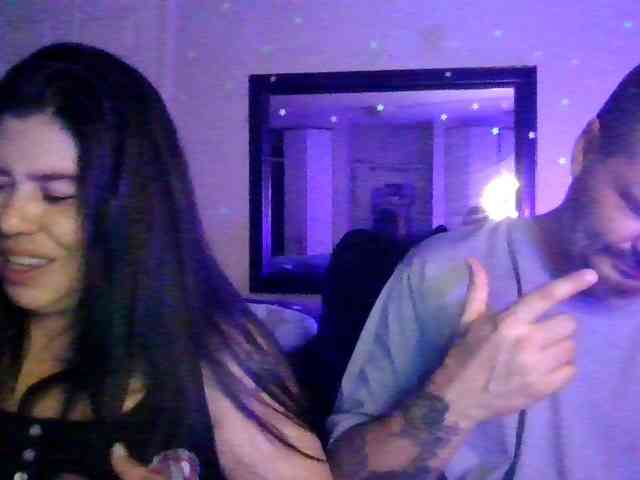 pappymak webcam