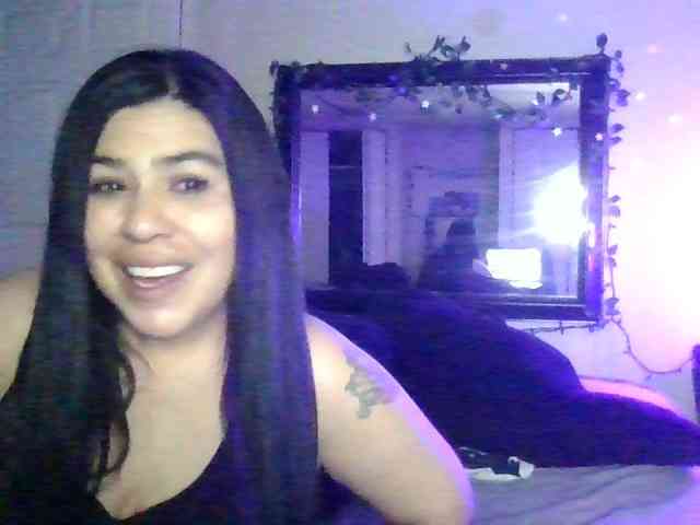 pappymak webcam