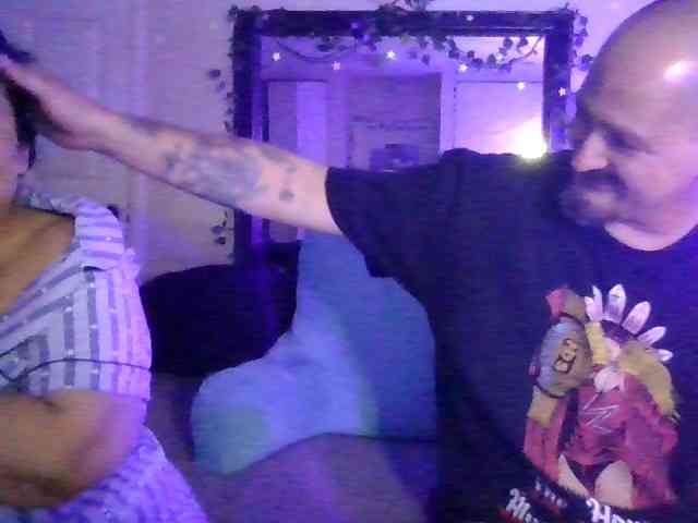 pappymak webcam