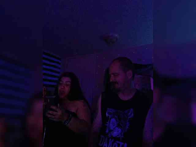 pappymak Sex Cam Show