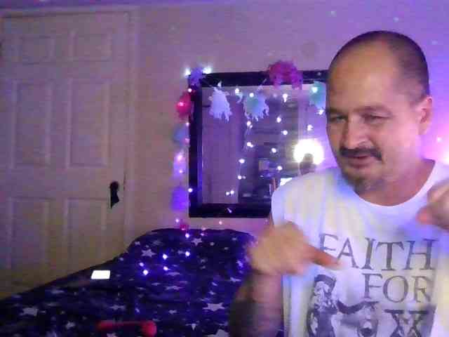 pappymak