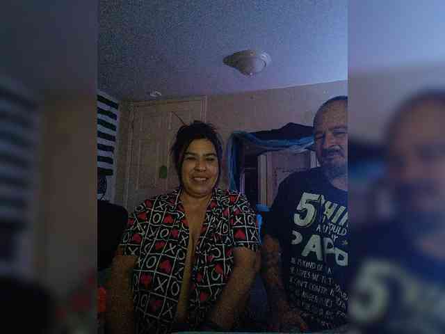 pappymak webcam