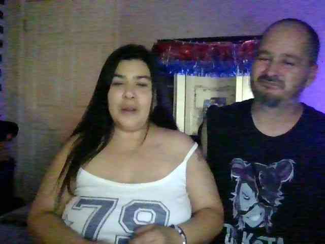 pappymak webcam