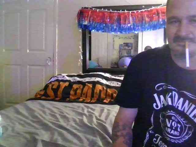 pappymak Sex Cam Show