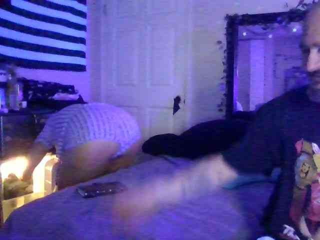 pappymak webcam