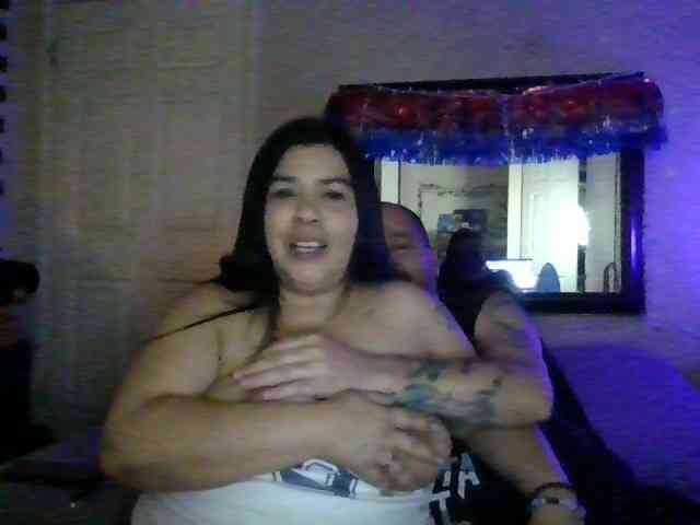 pappymak webcam