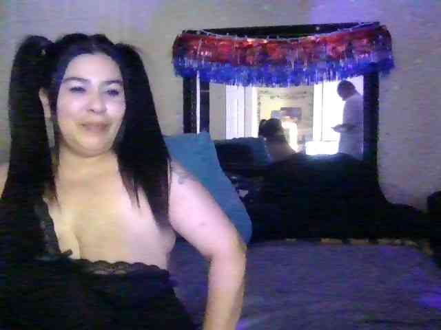 pappymak Sex Cam Show