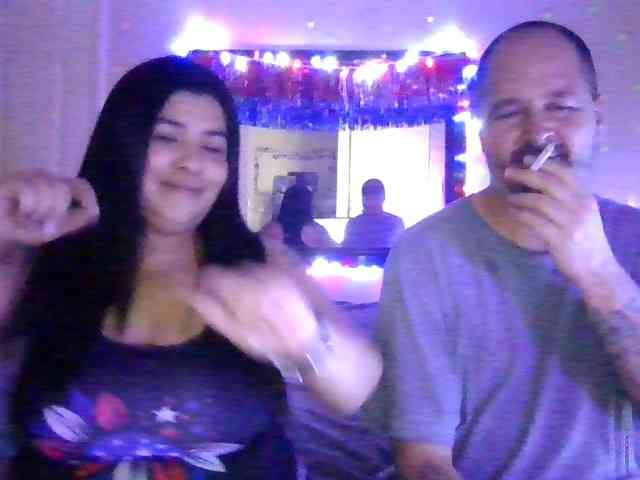 pappymak webcam