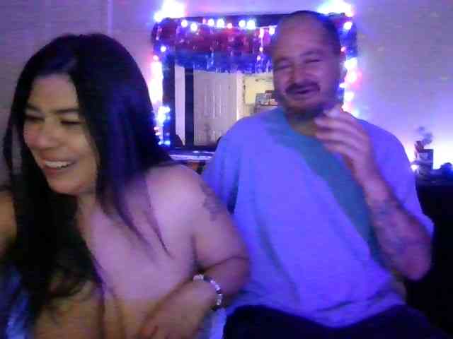 pappymak webcam