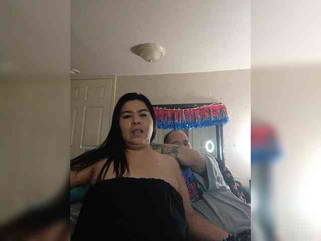 pappymak Sex Cam Show