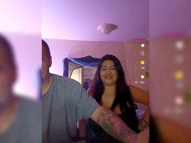 pappymak webcam