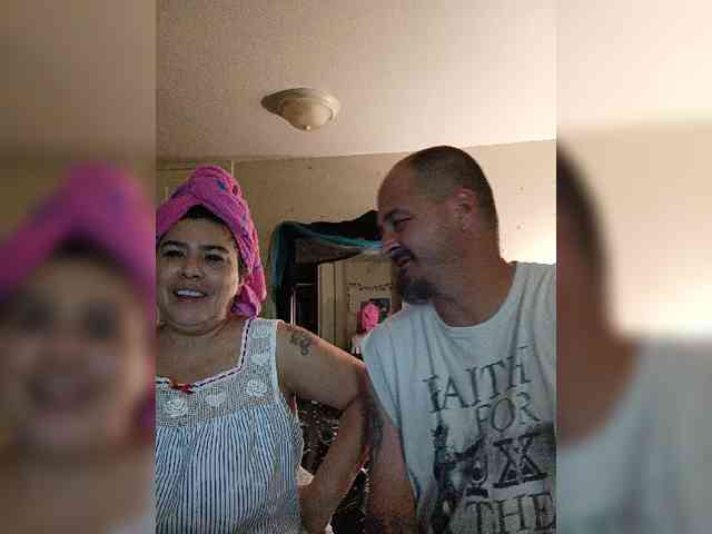 pappymak webcam