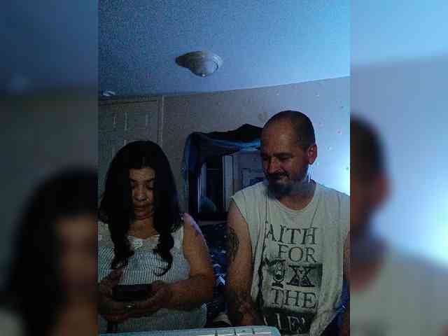 pappymak webcam