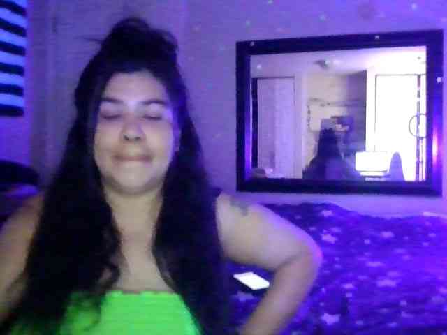 pappymak webcam