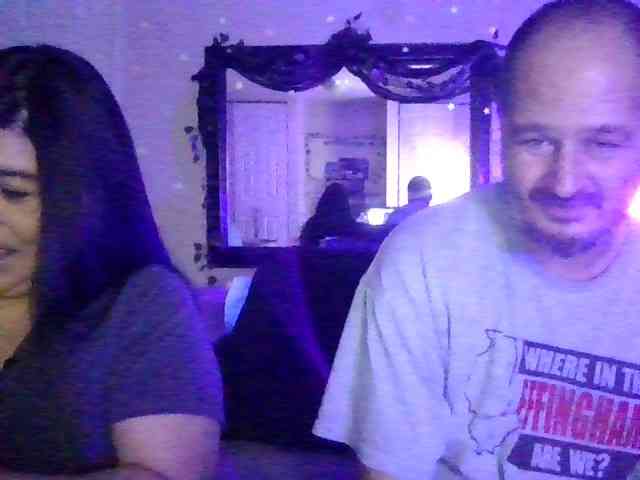 pappymak webcam