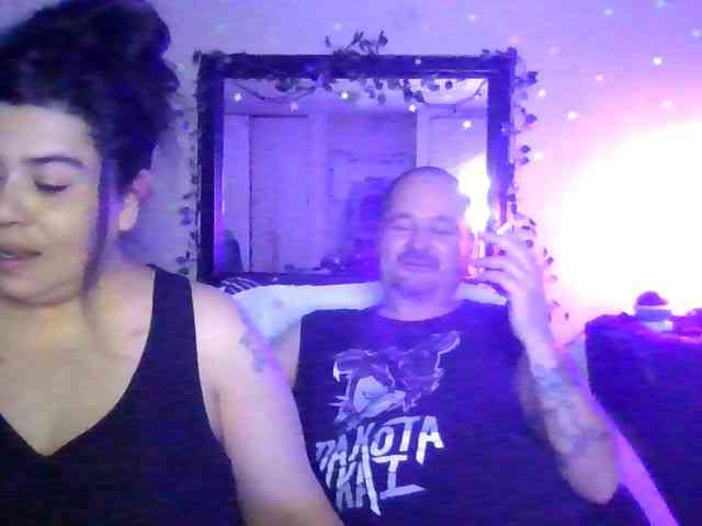pappymak webcam