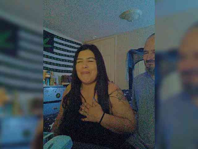 pappymak webcam