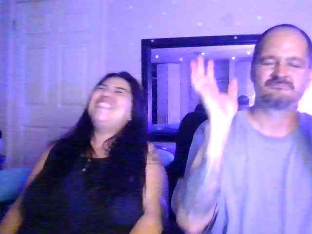 pappymak webcam
