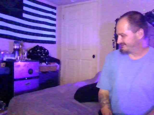 pappymak webcam