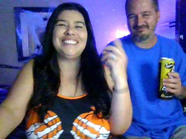 pappymak