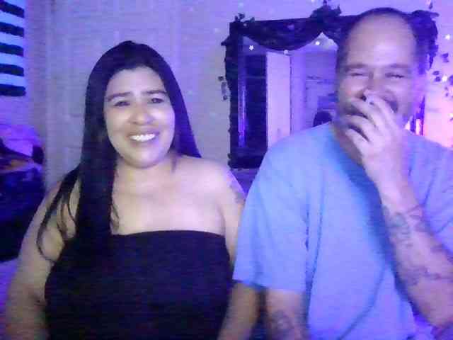 pappymak webcam