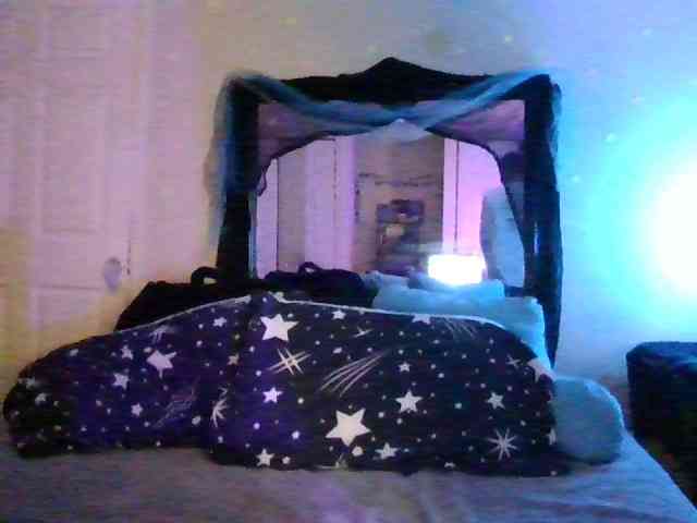 pappymak webcam