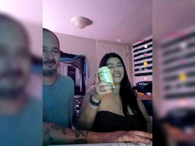pappymak webcam