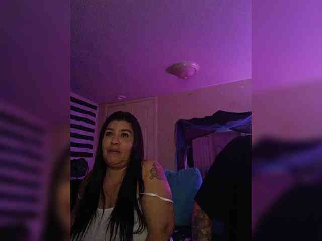 pappymak webcam