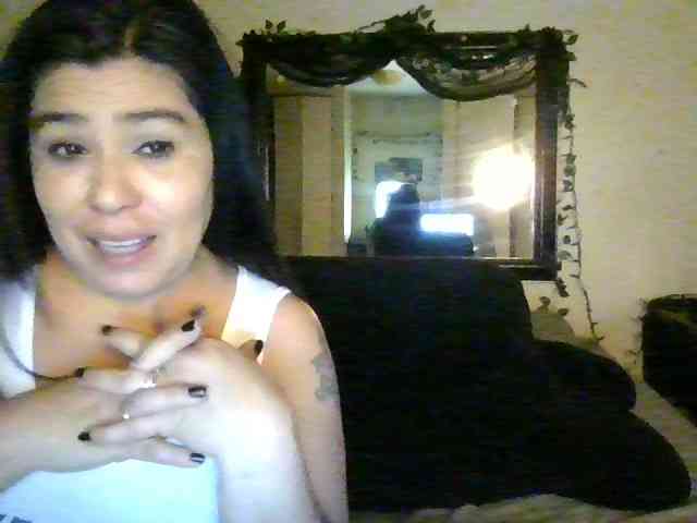 pappymak webcam