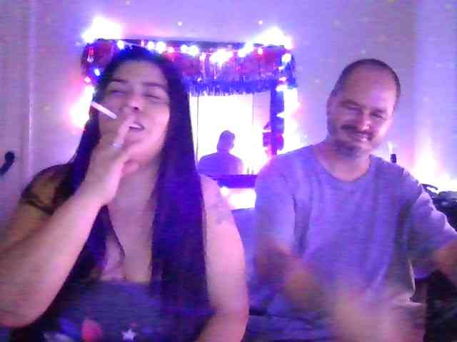 pappymak webcam