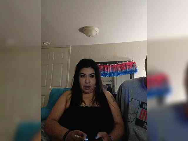 pappymak Sex Cam Show