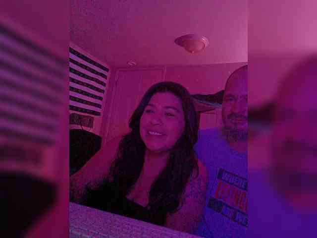 pappymak webcam