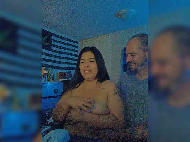 pappymak webcam