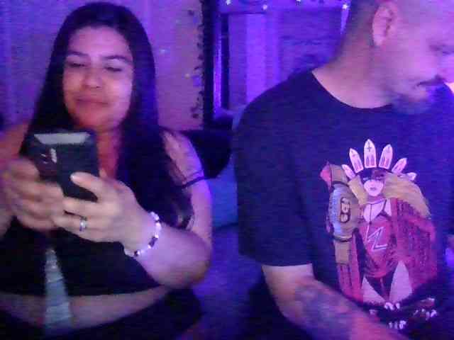 pappymak webcam
