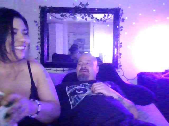 pappymak webcam