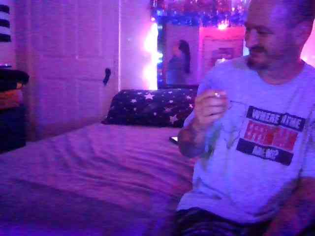 pappymak webcam