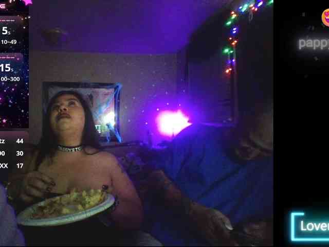 pappymak