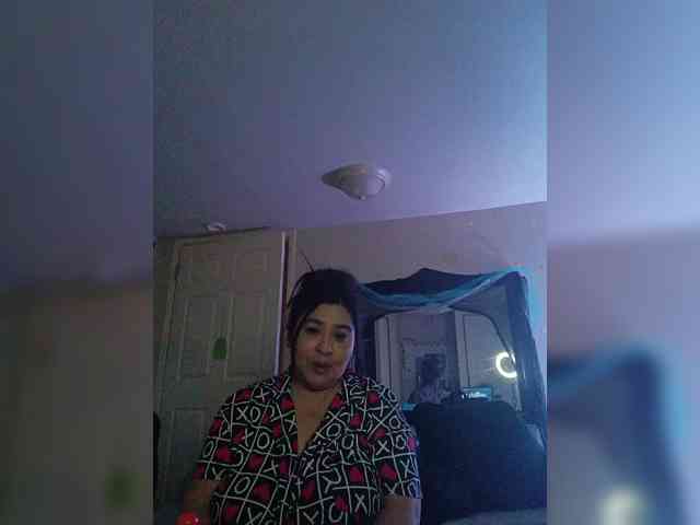 pappymak webcam