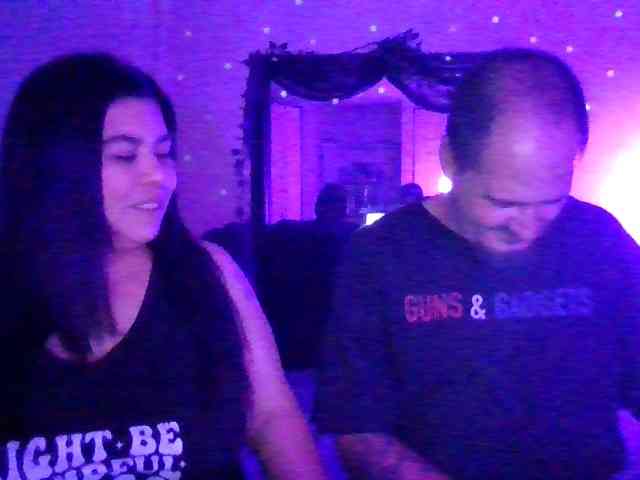 pappymak webcam