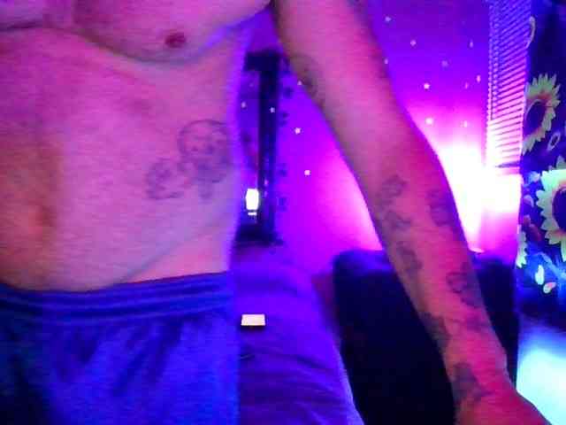 pappymak webcam