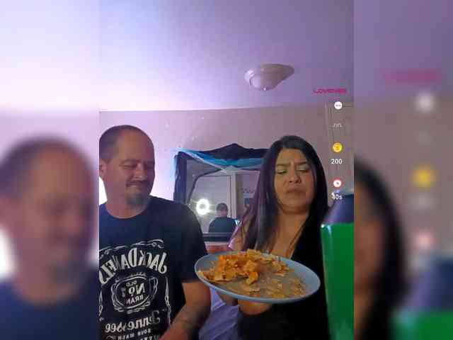 pappymak webcam