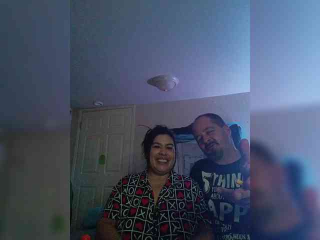 pappymak webcam