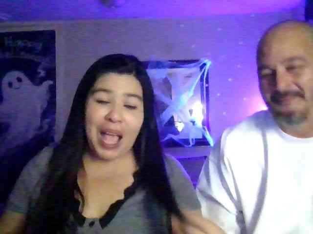 pappymak