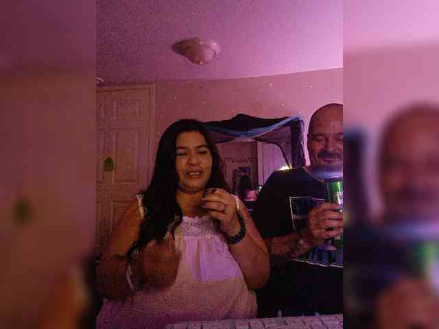 pappymak webcam
