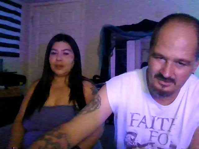pappymak webcam