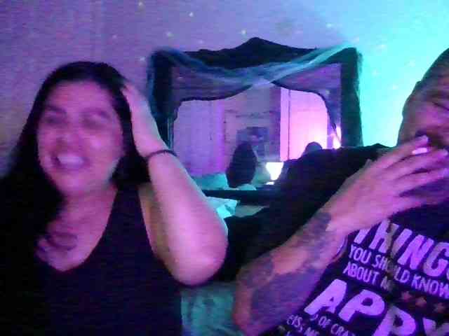 pappymak webcam