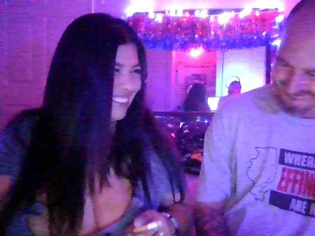 pappymak